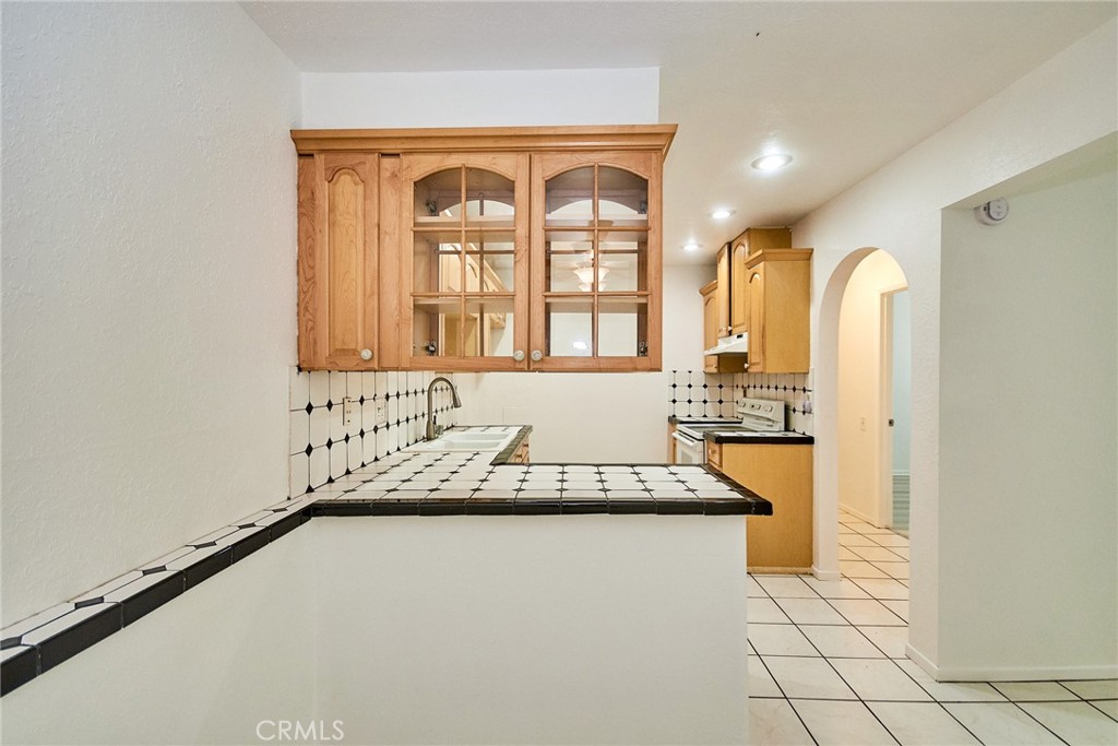 1af0e03d Eca9 435f A039 47d129307a6e