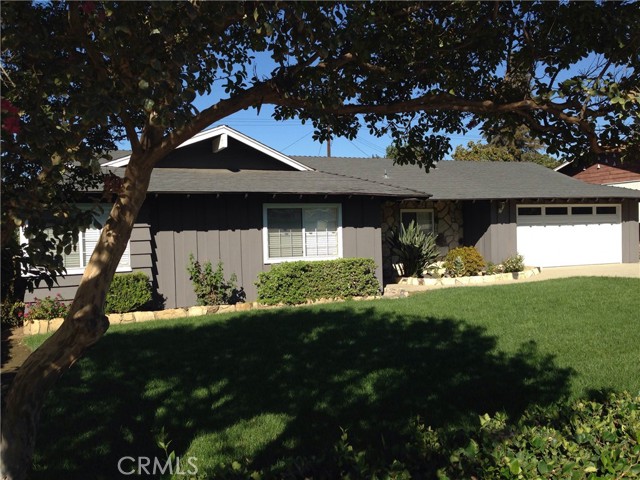 Image 3 for 12478 Lewis Ave, Chino, CA 91710