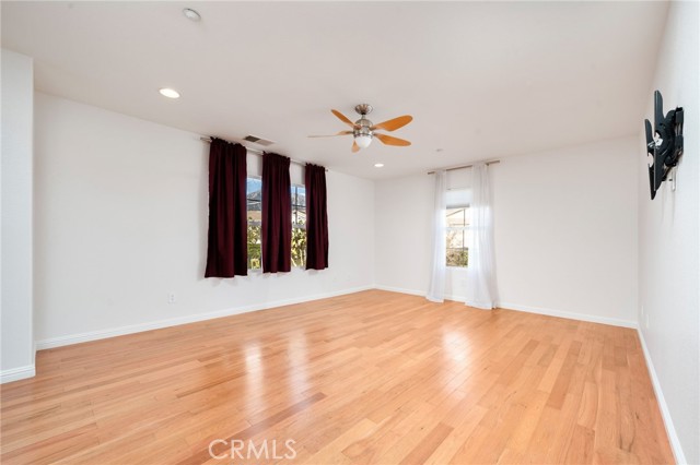 Detail Gallery Image 24 of 44 For 7331 Shelby Pl, Unit 102, Rancho Cucamonga,  CA 91739 - 3 Beds | 2/1 Baths