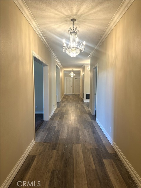 Detail Gallery Image 35 of 47 For 26050 Jan Valerie, Murrieta,  CA 92562 - 6 Beds | 4/1 Baths