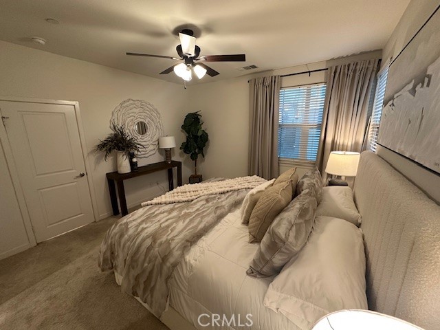 Detail Gallery Image 16 of 16 For 9463 Retreat, Rancho Cucamonga,  CA 91730 - 3 Beds | 2/1 Baths