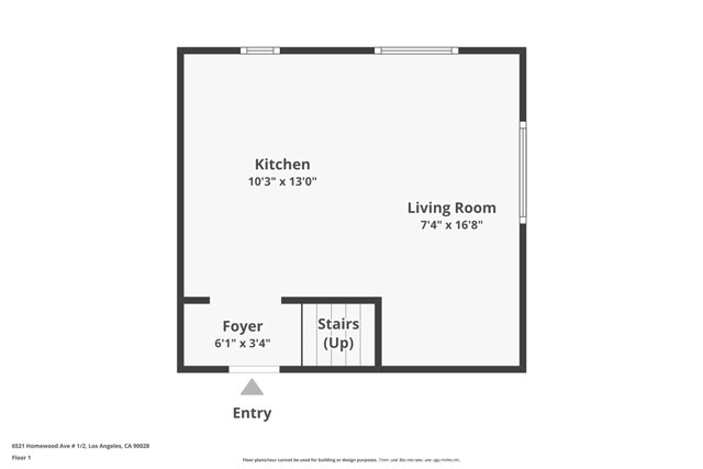 6521 Homewood Avenue, Los Angeles CA: https://media.crmls.org/medias/1af11fbd-eeea-4126-94ec-d7bf9d71650f.jpg