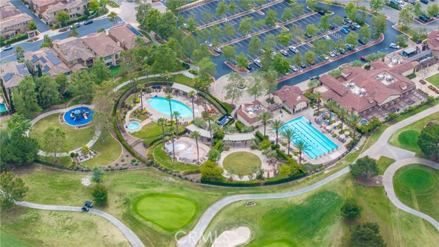 Detail Gallery Image 25 of 30 For 2 Oak Ridge, Aliso Viejo,  CA 92656 - 4 Beds | 2/1 Baths