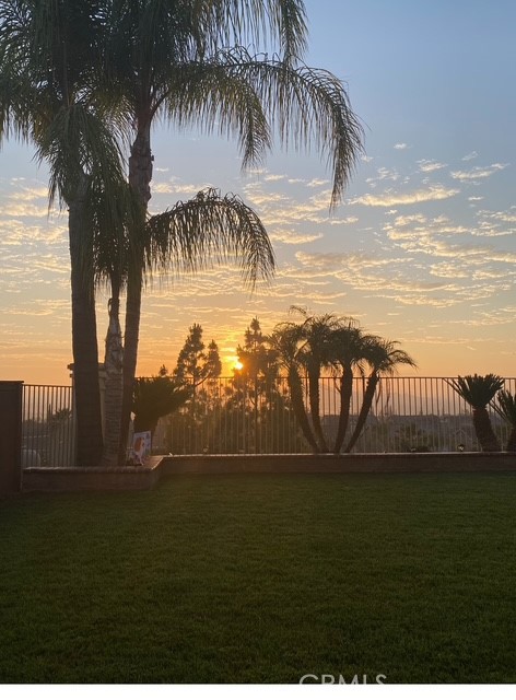 25 Vista Toscana, Lake Elsinore CA: https://media.crmls.org/medias/1af12d5e-f328-4655-b12d-e8a3deff10dc.jpg