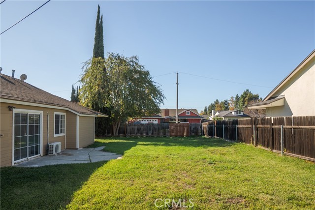 Detail Gallery Image 31 of 32 For 2819 Castle Rock, Diamond Bar,  CA 91765 - 4 Beds | 2 Baths