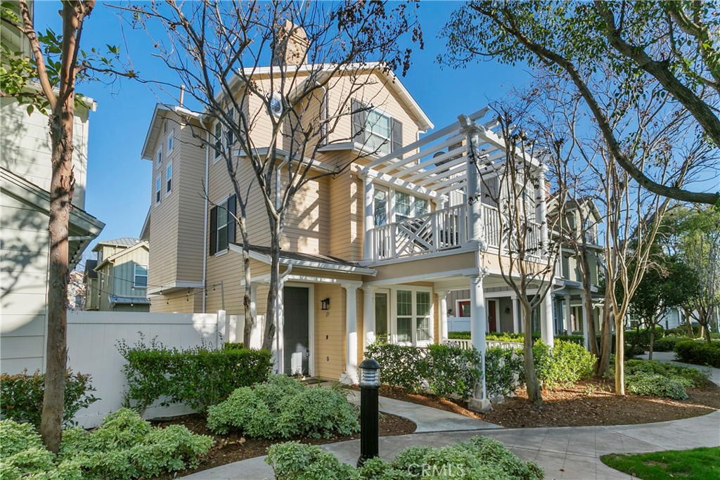 25 Tarleton Lane