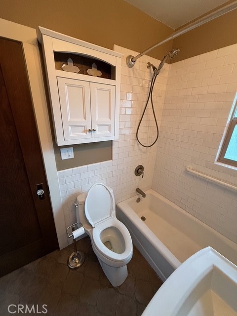 Detail Gallery Image 22 of 29 For 181 Corona, Long Beach,  CA 90803 - 1 Beds | 1 Baths