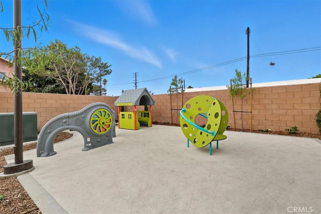 MLS #IV25239725 image #12