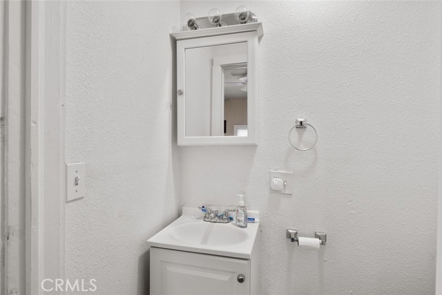 Detail Gallery Image 23 of 52 For 1640 7th Ave, Oroville,  CA 95965 - – Beds | – Baths