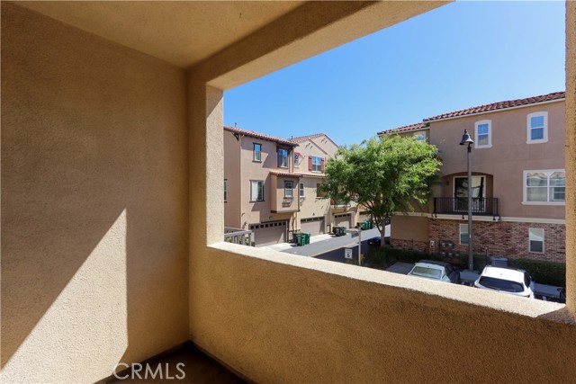 Detail Gallery Image 24 of 42 For 47 Aliso Ridge, Mission Viejo,  CA 92691 - 2 Beds | 2/1 Baths