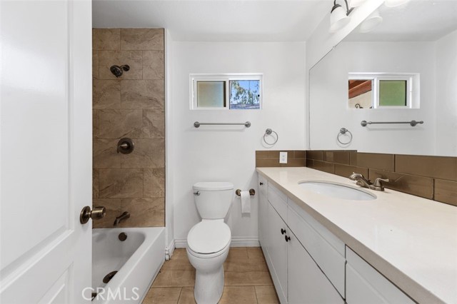 Detail Gallery Image 17 of 34 For 8808 Leigh Ave, Spring Valley,  CA 91977 - 4 Beds | 2 Baths