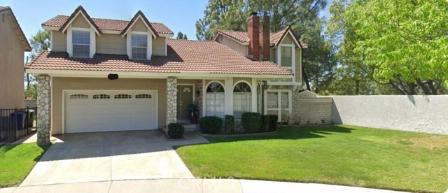 Front Image Thumbnail for CRIG26139333