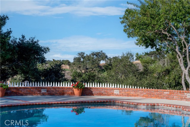 Detail Gallery Image 26 of 74 For 4086 E Oak Trail Rd, Santa Ynez,  CA 93460 - 3 Beds | 4/2 Baths