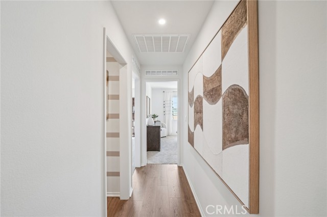 Detail Gallery Image 40 of 52 For 13602 Flying Cloud Way, Victorville,  CA 92394 - 4 Beds | 3 Baths