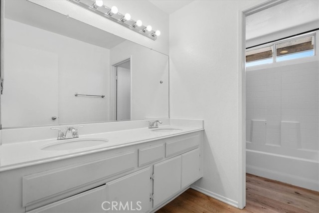 Detail Gallery Image 24 of 28 For 11816 Triolo, Rancho Cucamonga,  CA 91701 - 3 Beds | 2/1 Baths