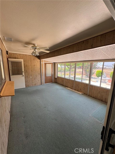 Detail Gallery Image 29 of 48 For 26644 Oakmont Dr, Menifee,  CA 92586 - 2 Beds | 2 Baths