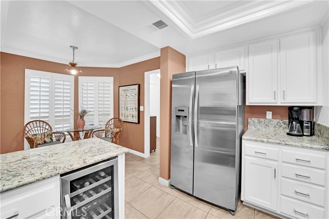Detail Gallery Image 12 of 34 For 27945 Chiclana #82,  Mission Viejo,  CA 92692 - 2 Beds | 2 Baths