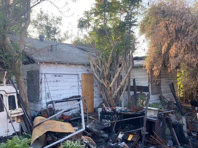 10550 Mather Avenue, Sunland CA: https://media.crmls.org/medias/1af1d009-7025-4db9-8b2f-fa200c776cb9.jpg
