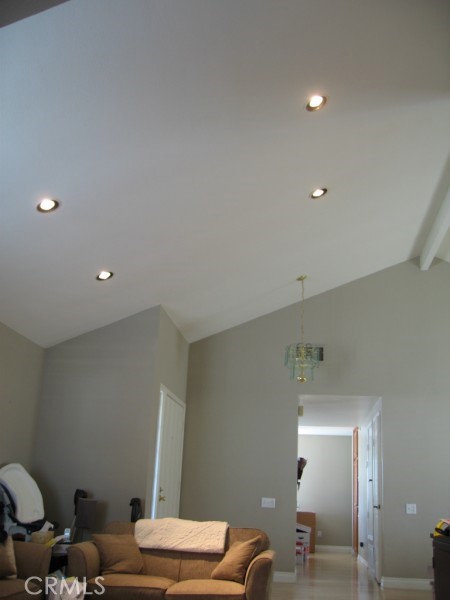 Detail Gallery Image 6 of 19 For 10 Woodsorrel, Irvine,  CA 92604 - 3 Beds | 2 Baths