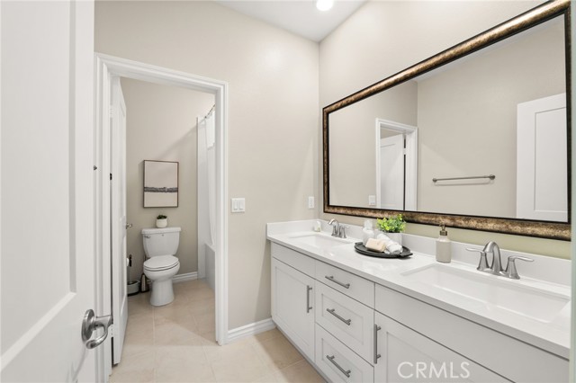 Detail Gallery Image 37 of 59 For 2413 Sierra Bella Dr, Corona,  CA 92882 - 5 Beds | 4/1 Baths