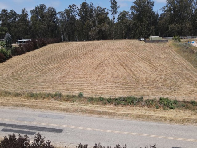 Detail Gallery Image 11 of 14 For 1060 Dawn Rd, Nipomo,  CA 93444 - – Beds | – Baths