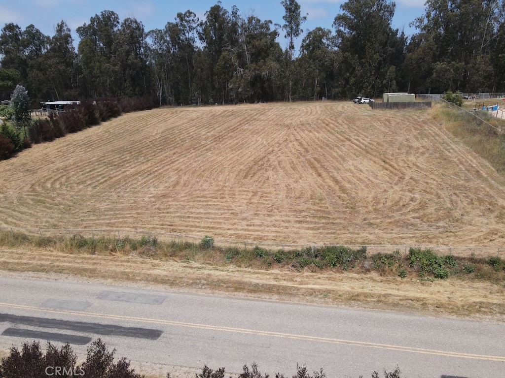 MLS #OC25243265 image #10