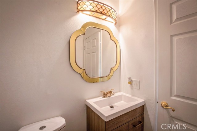 3918 Cochran Street, 20 photo 12