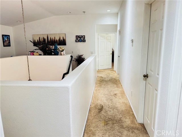 Detail Gallery Image 31 of 40 For 12615 Bellflower, Moreno Valley,  CA 92555 - 4 Beds | 3 Baths