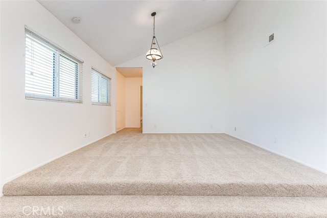 Detail Gallery Image 22 of 38 For 23 Blazing Star, Irvine,  CA 92604 - 4 Beds | 3 Baths