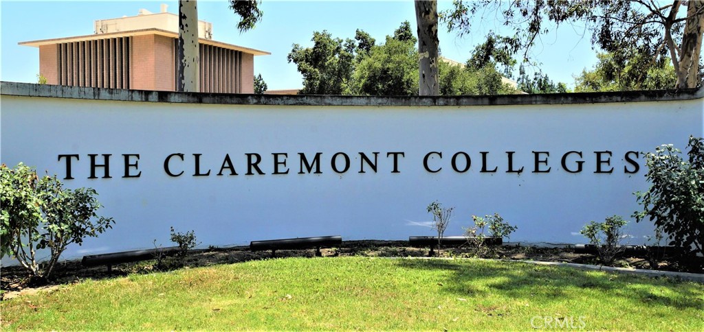 MLS #DW25144248 img 50