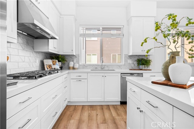 Detail Gallery Image 19 of 54 For 344 Tank, Irvine,  CA 92618 - 3 Beds | 3/1 Baths