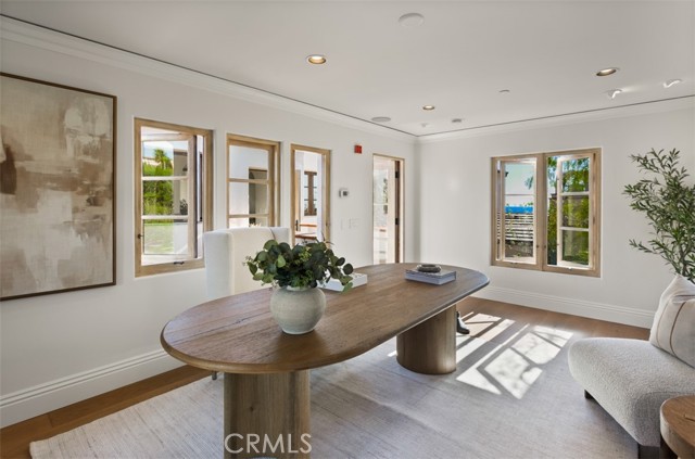 Detail Gallery Image 57 of 71 For 52 Twilight Bluff, Newport Coast,  CA 92657 - 3 Beds | 3/1 Baths