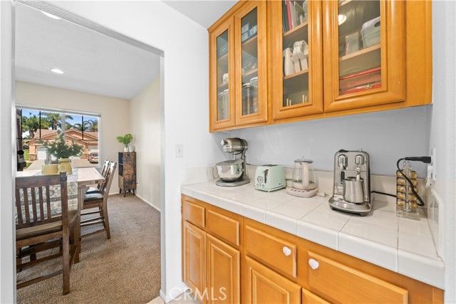 Detail Gallery Image 15 of 48 For 6698 Lake Springs St, Corona,  CA 91752 - 5 Beds | 3 Baths