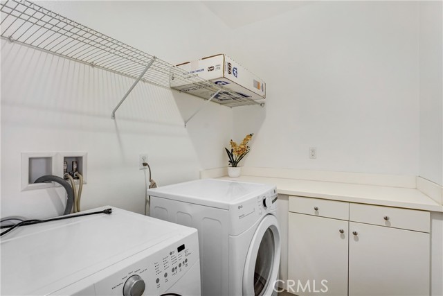 Detail Gallery Image 16 of 25 For 281 N Mar Vista Ave #23,  Pasadena,  CA 91106 - 3 Beds | 2/1 Baths