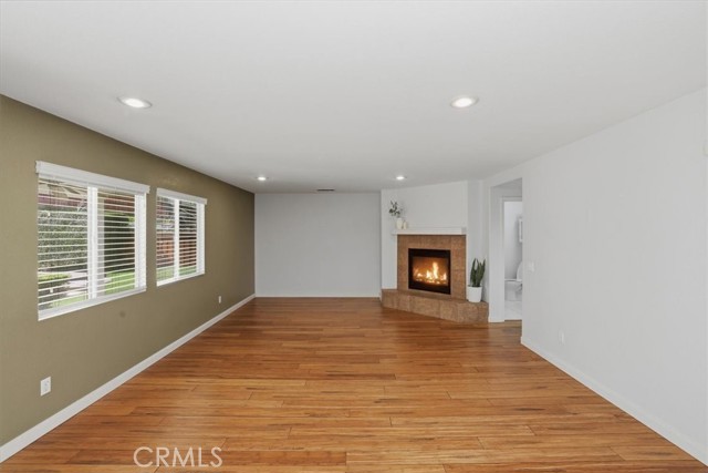 Image 13 of 60 For 12375 Brianwood