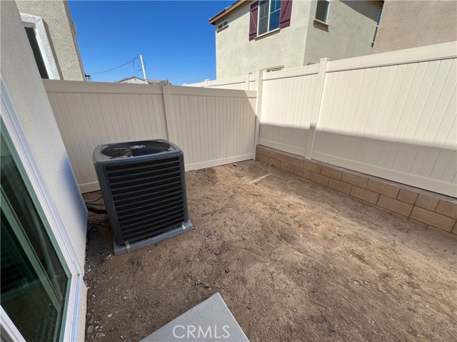 Detail Gallery Image 26 of 30 For 25198 Harmony, Moreno Valley,  CA 92551 - 4 Beds | 2/1 Baths