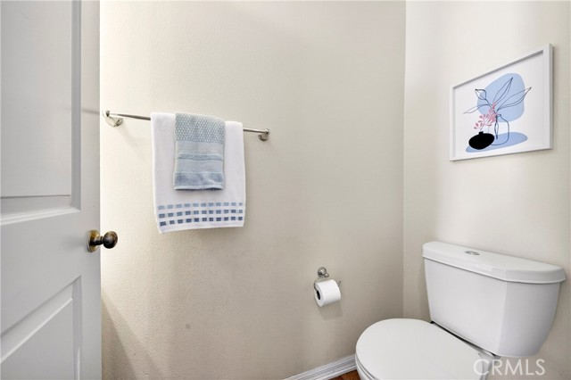 Detail Gallery Image 35 of 50 For 22919 Mariposa Ave #307,  Torrance,  CA 90502 - 2 Beds | 2/1 Baths