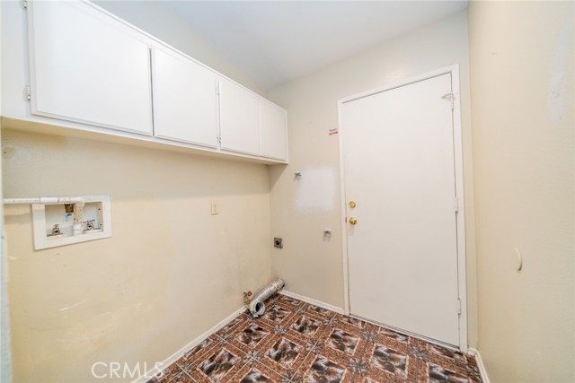 Detail Gallery Image 20 of 45 For 2637 Pleasant Colony St, Perris,  CA 92571 - 3 Beds | 2 Baths