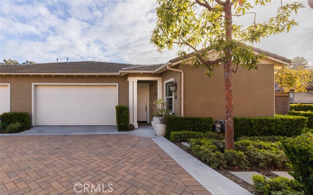 Detail Gallery Image 2 of 40 For 82 Galan St, Rancho Mission Viejo,  CA 92694 - 3 Beds | 2 Baths