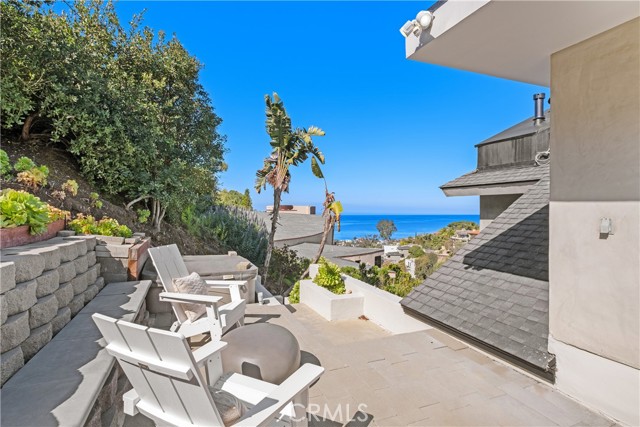 Detail Gallery Image 31 of 40 For 901 Summit Dr, Laguna Beach,  CA 92651 - 4 Beds | 3 Baths