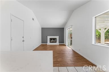 Detail Gallery Image 13 of 19 For 3030 Twincreek Ave, Palmdale,  CA 93551 - 4 Beds | 2 Baths