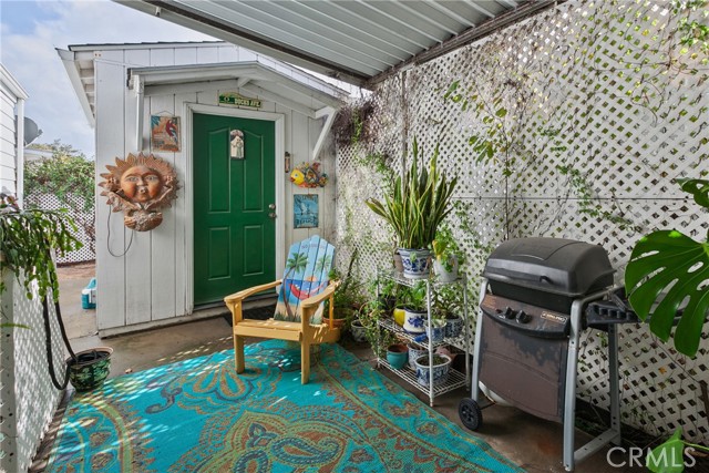 Detail Gallery Image 22 of 36 For 1801 Marsha Dr, San Luis Obispo,  CA 93405 - 2 Beds | 2 Baths