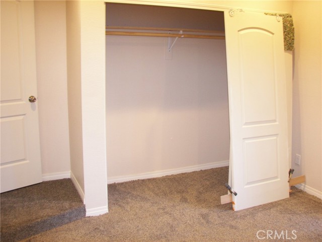 24977 Crest Forest Drive, Crestline CA: https://media.crmls.org/medias/1af2bd64-b0e0-4b20-88bc-4563679f62ba.jpg