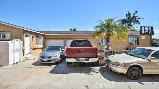 Detail Gallery Image 4 of 18 For 110 S Harding Ave, Anaheim,  CA 92804 - 4 Beds | 2 Baths