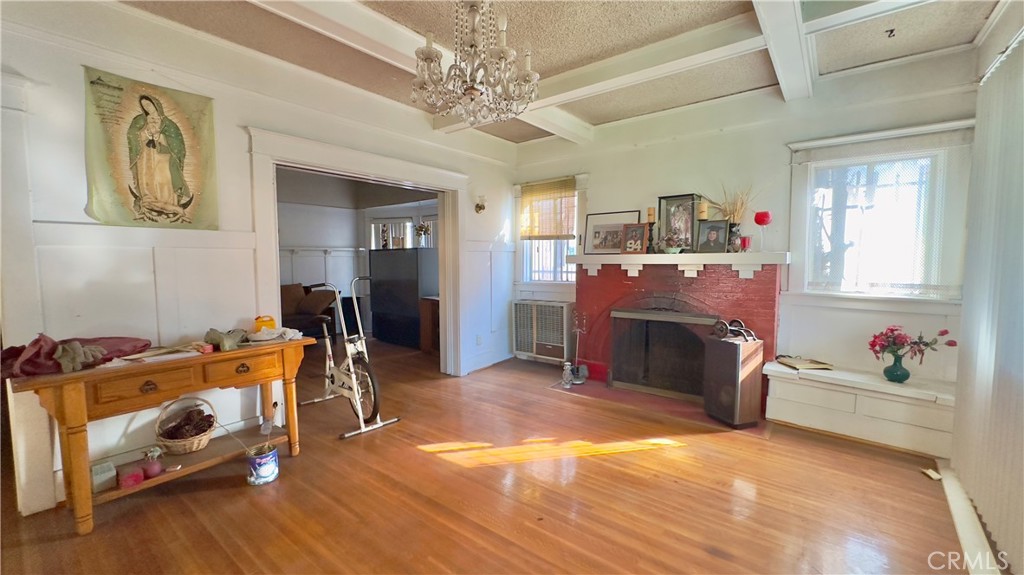 MLS #WS25065725 img 7