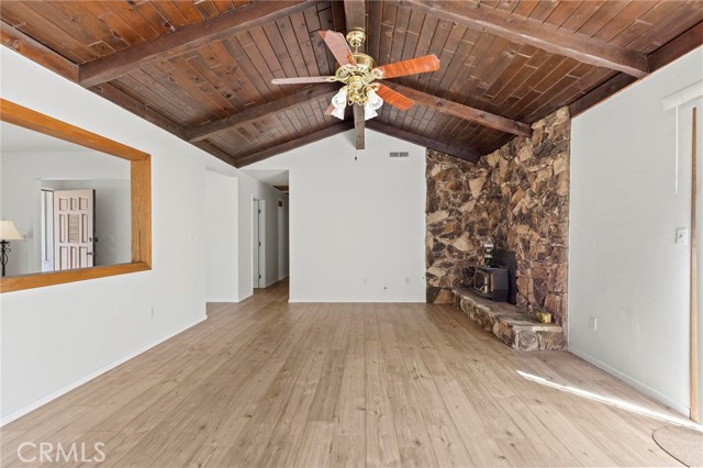 2170 Ramsey Way, Chico CA: https://media.crmls.org/medias/1af2d85a-2471-464b-a8b0-df2b6652ff19.jpg