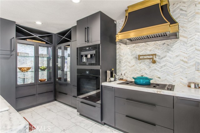 17390 Woodentree Lane, Riverside, CA, 92503 17390 Woodentree Lane, Riverside, CA, 92503