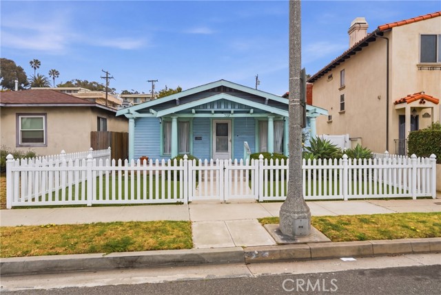 922 Pacific Coast, Redondo Beach, California 90277, 0 ,Residential Income,For Sale,Pacific Coast,0,SB26101623 922 Pacific Coast, Redondo Beach, California 90277, 0 ,Residential Income,For Sale,Pacific Coast,0,SB26101623