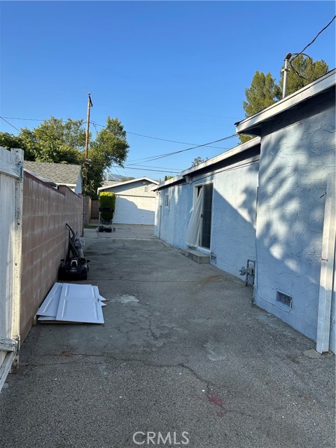 1919 7th Street photo 2