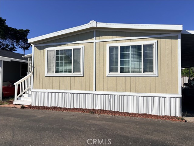 Front Image Thumbnail for CRPI26053274